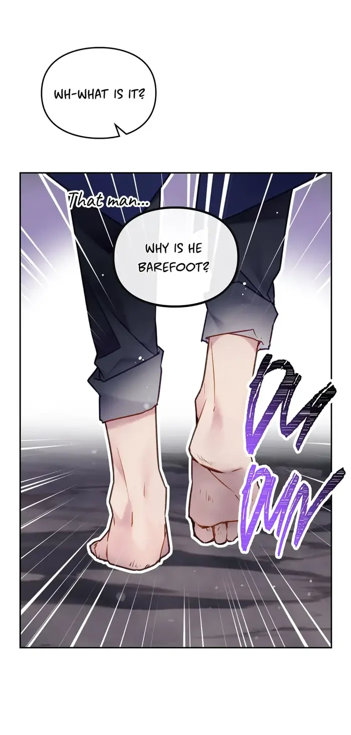 Villains Are Destined to Die Chapter 117 image 50_optimized